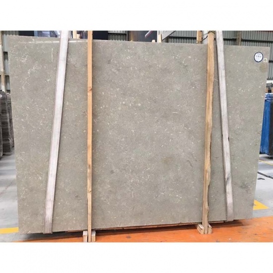 mármol turco hierba marina mar verde océano, mármol verde rústico