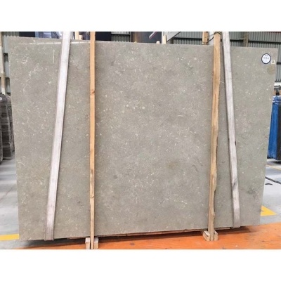 mármol turco hierba marina mar verde océano, mármol verde rústico