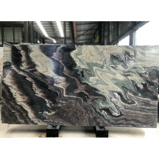 mármol violeta violeta kinawa