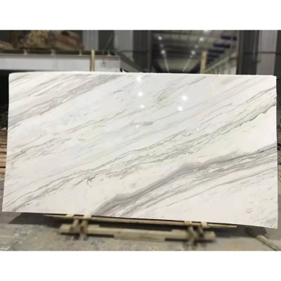 mármol blanco volakas