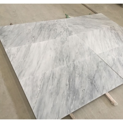 mármol gris palacio