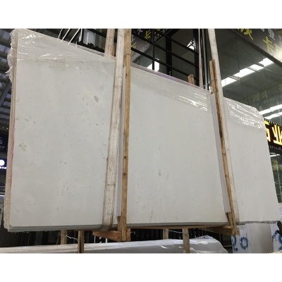 mármol blanco thassos