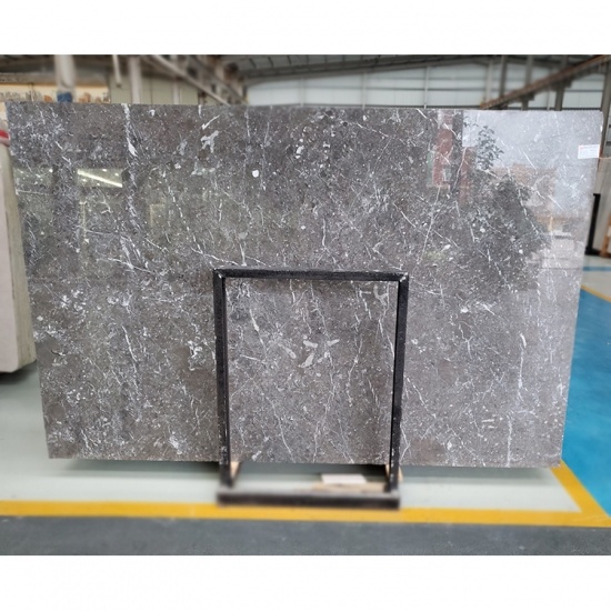 mármol gris de zurich