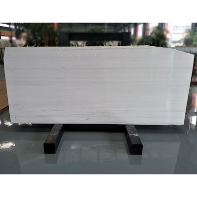 mármol bianco domomite