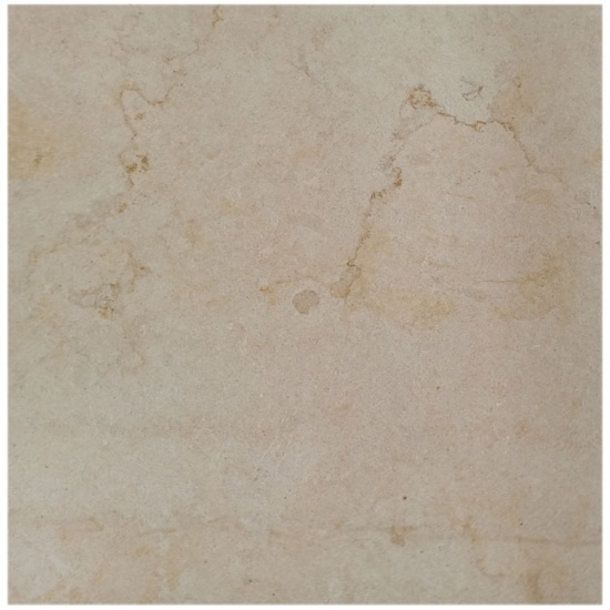 piedra caliza de oro antiguo