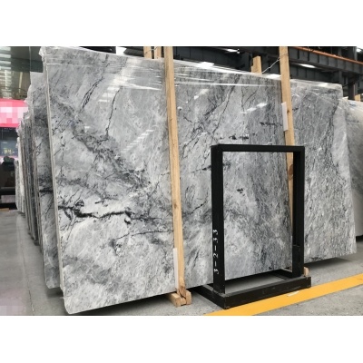 mármol midas venato