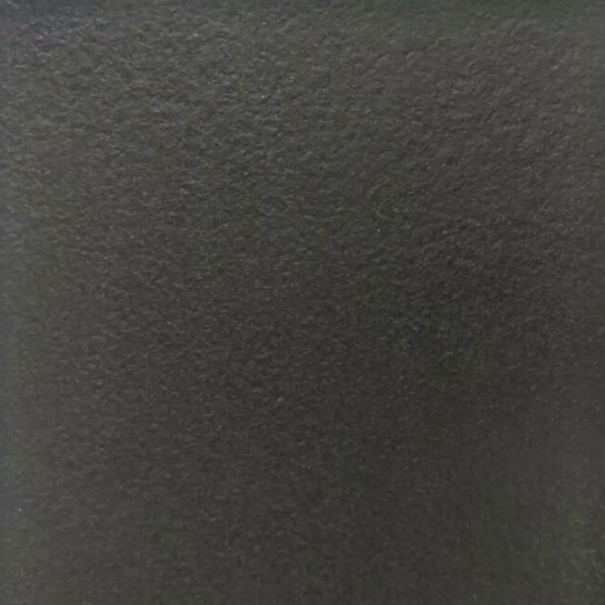 mongolia granito negro