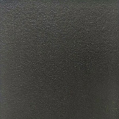 mongolia granito negro