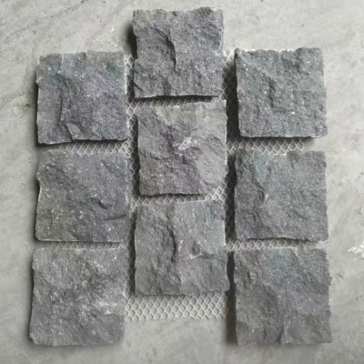 adoquín de granito g684