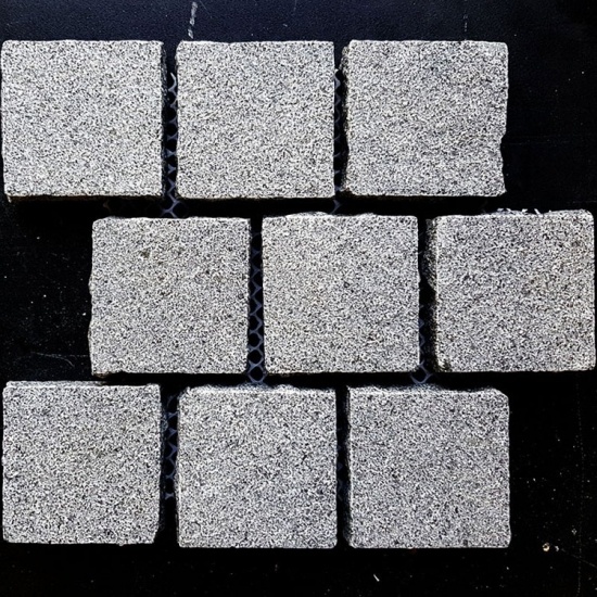 adoquín de granito g654