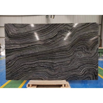 vetas de madera antigua mármol