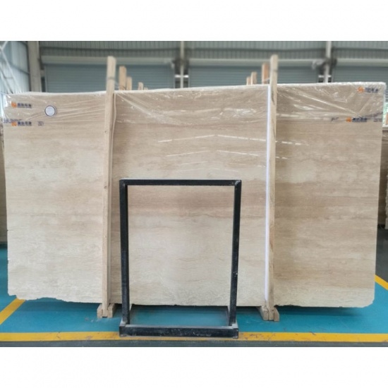 travertino romano de pavo