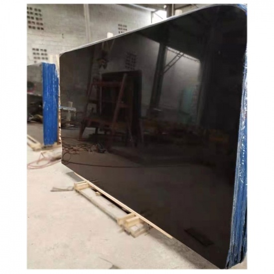 piedra de basalto de vietnam