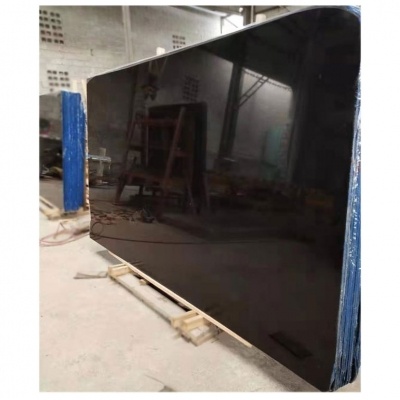 piedra de basalto de vietnam