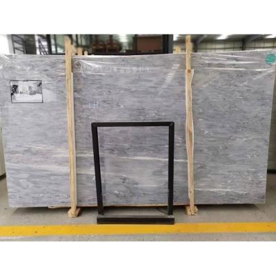 mármol de fresno fantasma