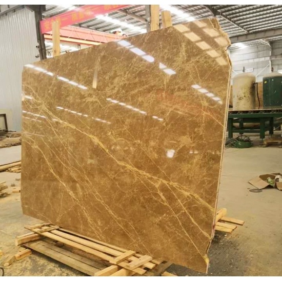 mármol emperador claro