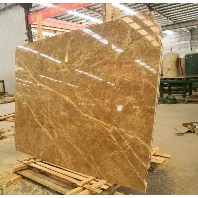 mármol emperador claro