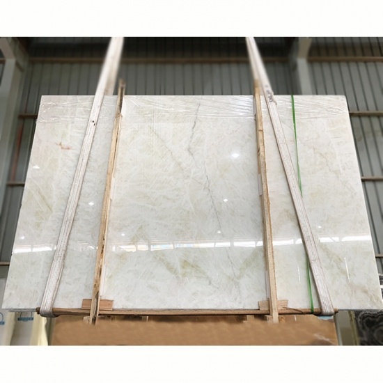 hielo blanco jade mármol ónix