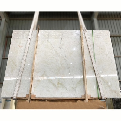 hielo blanco jade mármol ónix