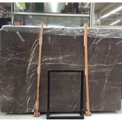 emperador de oro real