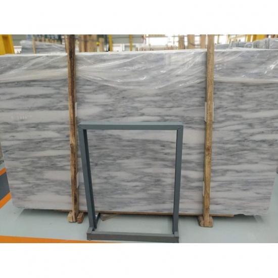 mármol gris victoria