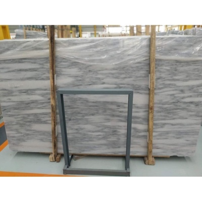 mármol gris victoria