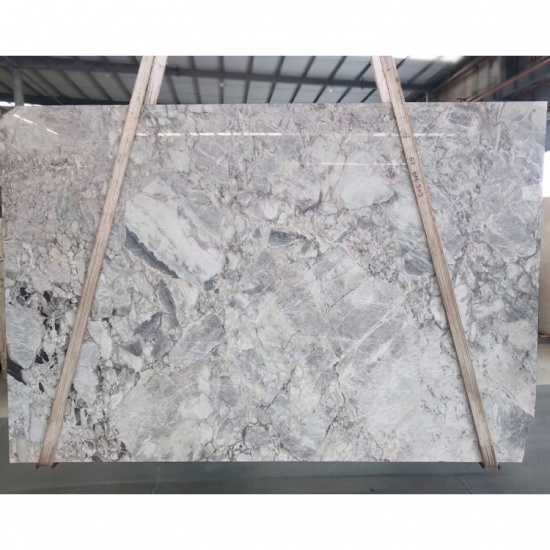 mármol gris horizonte