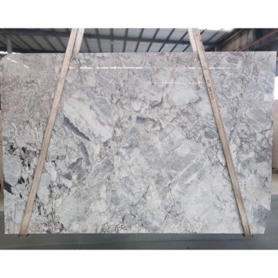 mármol gris horizonte