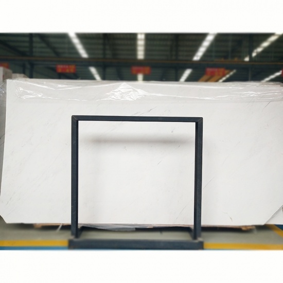 mármol blanco ariston