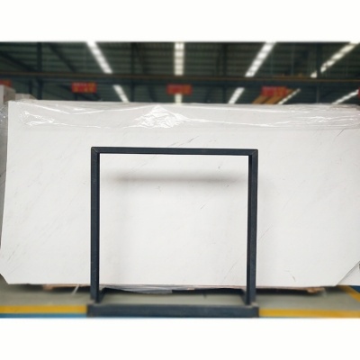 mármol blanco ariston