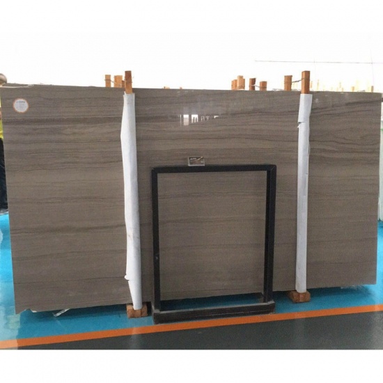 atenas madera mármol gris