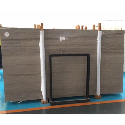 atenas madera mármol gris