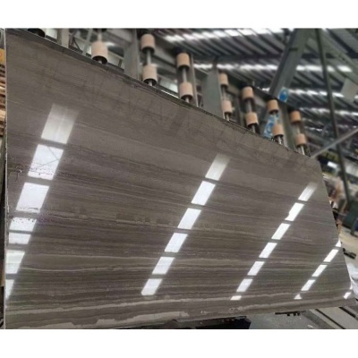 veta de madera de café mármol