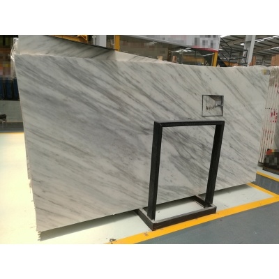 Statuaria Venato Turquía