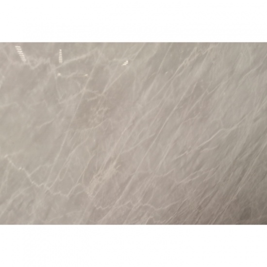 Ferragamo Grey Marble