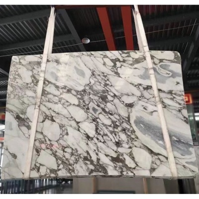 mármol blanco carrara