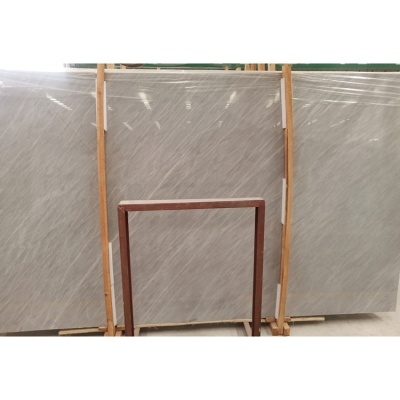 mármol gris ferragamo