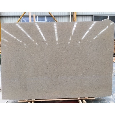 piedra caliza moca gris