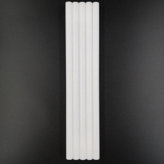 líneas de mármol blanco cristal