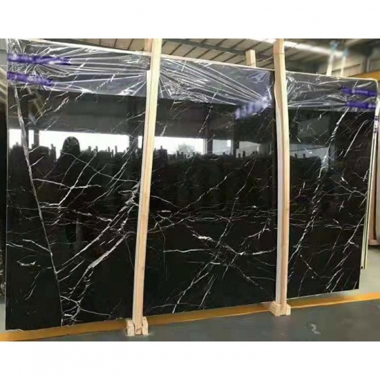 mármol Saint Laurent