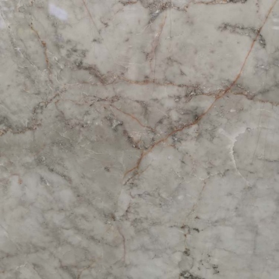 Chinese Grey marble