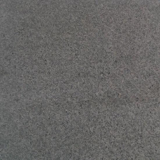 granito gris zhangqiu