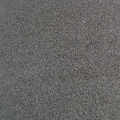 granito gris zhangqiu