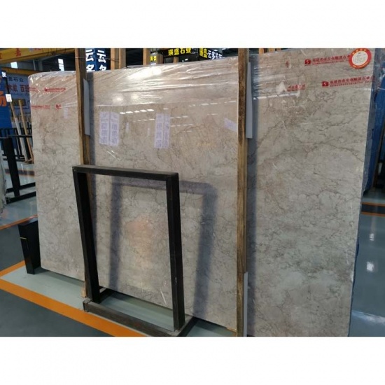Chinese Grey marble