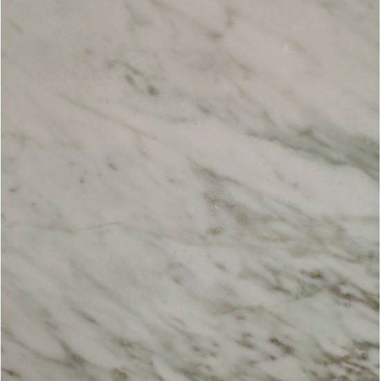 Burma White Onyx marble