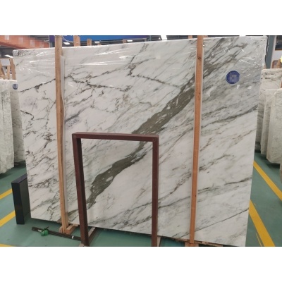 mármol de ónix blanco de birmania