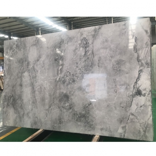 mármol super blanco