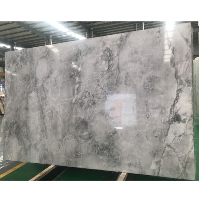 mármol super blanco