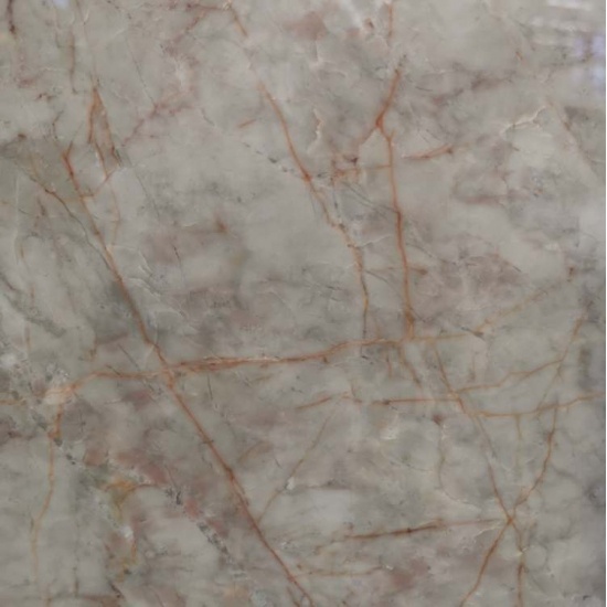 Chinese Grey marble
