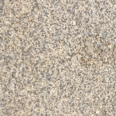 g682 granito amarillo brumoso